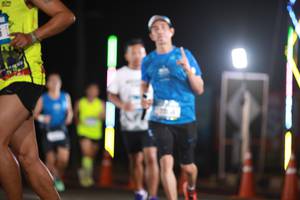 BIB: 
                            <button type="button" onclick="openModal(21314599)" class="btn btn-primary btn-sm float-right btn-popup" data-toggle="modal" data-target=".modal-high-quality">
                        <i class="fas fa-shopping-cart"></i> Add to Cart
                    </button>
                                            <button type="button" onclick="isThisMe(21314599, true)" class="btn btn-success btn-sm float-right btn-popup btn-isme hidden" data-toggle="tooltip" data-placement="bottom" title="นี่คือรูปของคุณใช่ไหม คลิกที่นี่เพื่อเอาเข้าอัลบั้ม">
                        <i class="fas fa-plus"></i> Add to album
                    </button>
                    <button type="button" onclick="isThisMe(21314599, false)" class="btn btn-warning btn-sm float-right btn-popup btn-isnotme hidden">
                        <i class="fas fa-ban"></i> Remove from album
                    </button>